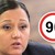 Лиляна Павлова: Нямаме пари да оправим магистралите, затова ограничаваме скоростта
