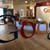 Google отваря офис в България