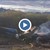 10 души загинаха след сблъсък на два хеликоптера