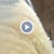 Видео от язовира в Рогозен стресна Мизия Видео от язовира в Рогозен стресна Мизия
