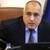 Бойко Борисов: Давайте си оставките накуп, че за една не си заслужава
