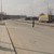 Нов булевард се нацепи още преди да бъде довършен ремонтът му