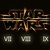 Star Wars VIII с премиерна дата Star Wars VIII с премиерна дата