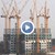 Китай построи небостъргач за 3 седмици