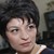 Десислава Атанасова оглави комисията за източването на КТБ
