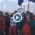 Над 500 служители излязоха на мирен протест на Дунав мост