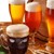 10 причини да обичаме бирата