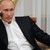 Путин поръчал връщането на Крим