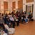 Почитателите на Мелпомена на среща с публична прожекция в МОЛ Русе