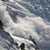 Лавина затрупа скиори под връх Тодорка