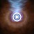 Видео показва как черна дупка забавя формирането на звезди