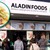 Aladin Foods отваря врати в Русе