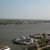 Каналът Русе - Варна е възможен, ако Дунав стане плавателна река