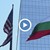 Българското знаме се развя гордо в центъра на Чикаго