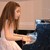 Русе изпраща 10-годишната Тереза Тодорова на концерт в Ню Йорк