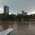 С Google Street View вече плаваме и по Дунава