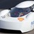Студенти от Русе ще представят футуристичен автомобил на Shell Eco-marathon Европа 2015