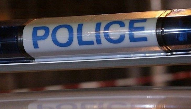 Шофьорът го чака административна глоба и отнемане на книжката