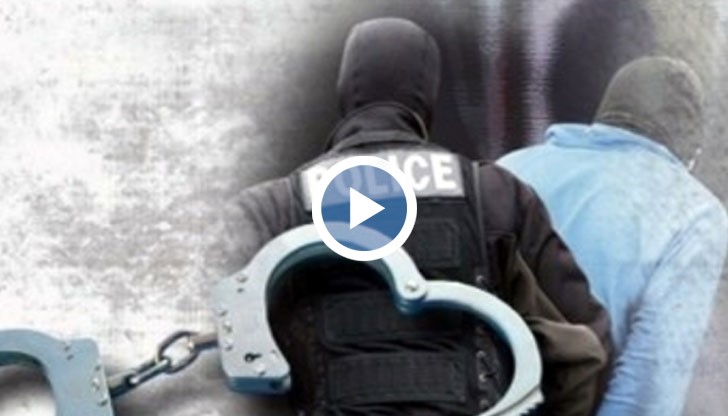 Борисов: Всичко, което е работело там, ще бъде махнато