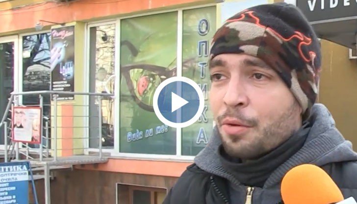 Какво ще се случи, ако „Дунарит” фалира?