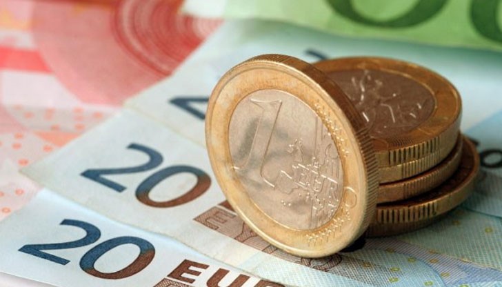 Пропадането на еврото ще се отрази косвено и на българския потребител