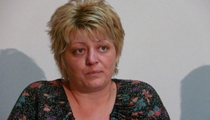 Ирена Николаева заяви, че до приключването на проверката няма да бъде дадена повече официална информация за тежкия трудов инцидент