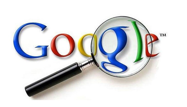 Според медията целта на тази промяна е да се ограничат всички независими сайтове и алтернативни медии от новинарският поток Според медията целта на тази промяна е да се ограничат всички независими сайтове и алтернативни медии от новинарският поток