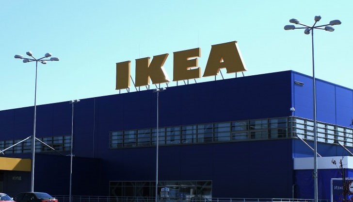 Недоволни клиенти скочина остро срещу обслужването в ИКЕА