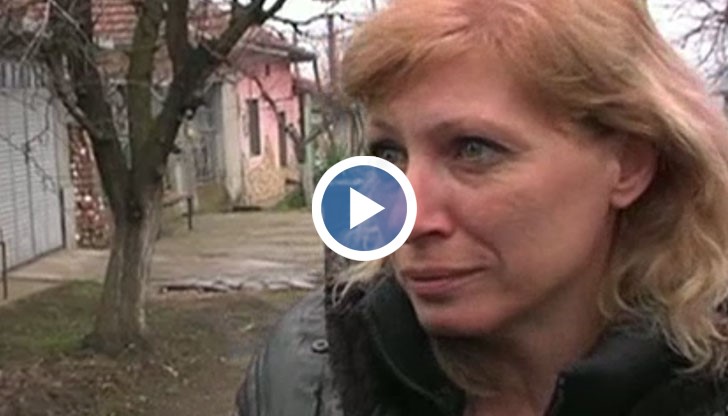 Какво се крие зад паролата "20 хил. царевици"