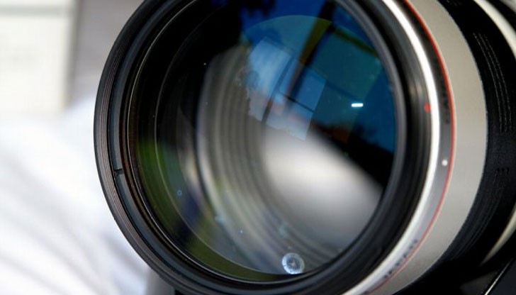 Всеки желаещ може да се включи в конкурса с до 2 свои авторски снимки Всеки желаещ може да се включи в конкурса с до 2 свои авторски снимки