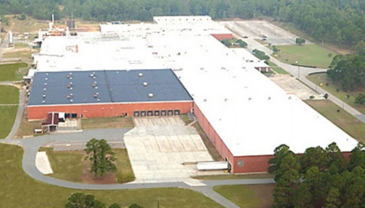 Това е най-голямата сделка от началото на годината Това е най-голямата сделка от началото на годината