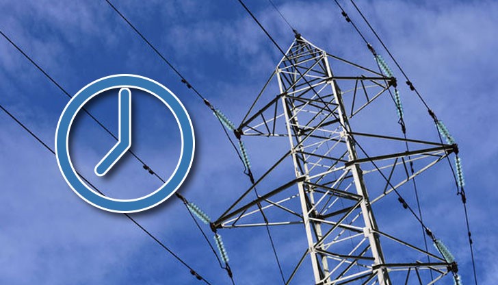 Въвеждане на три тарифи за тока