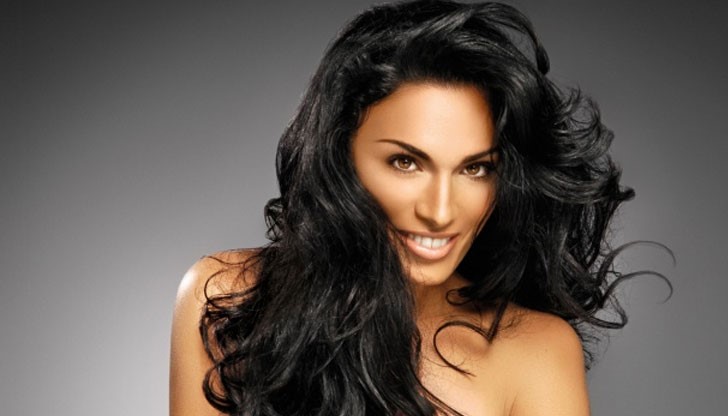 Ракията ще направи косата ви мека, бляскава, дълга, здрава и гъста. Доверете й се