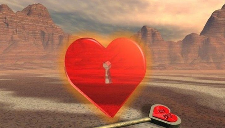 35 закона на Мърфи за любовта 35 закона на Мърфи за любовта