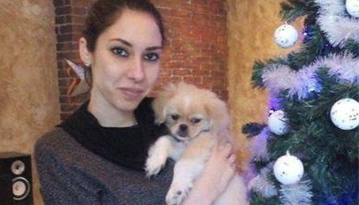 Тази вечер във Велико Търновоте ще събират подписи за монтиране на камери и осветление Тази вечер във Велико Търновоте ще събират подписи за монтиране на камери и осветление