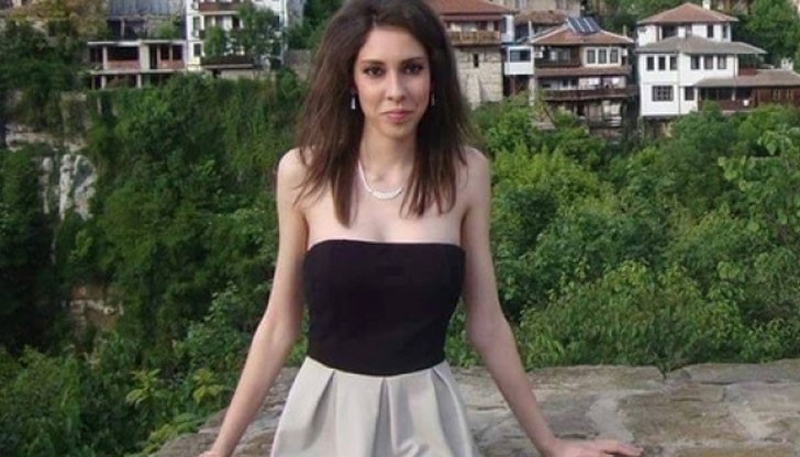 Водолази намериха оръжието, с което е убита Вероника