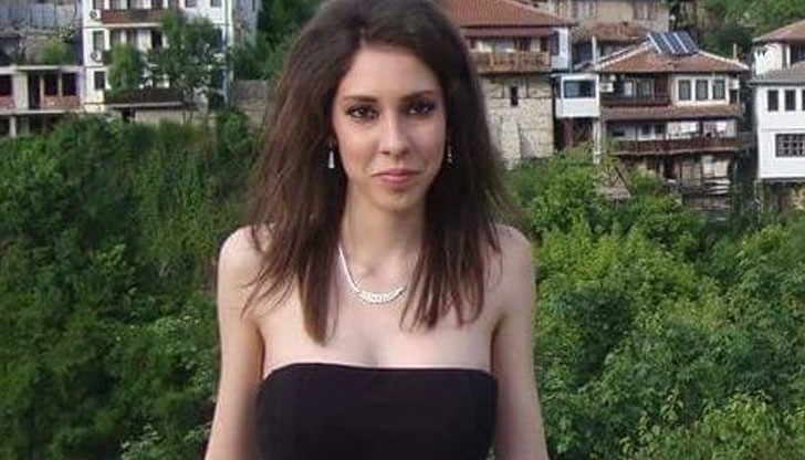 Ченгетата от Търново са задържали престъпника в Горна Оряховица в 3 часа тази нощ