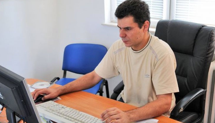 Пускат сигнал до прокуратурата да разследва смъртта на Младен Дочев Пускат сигнал до прокуратурата да разследва смъртта на Младен Дочев