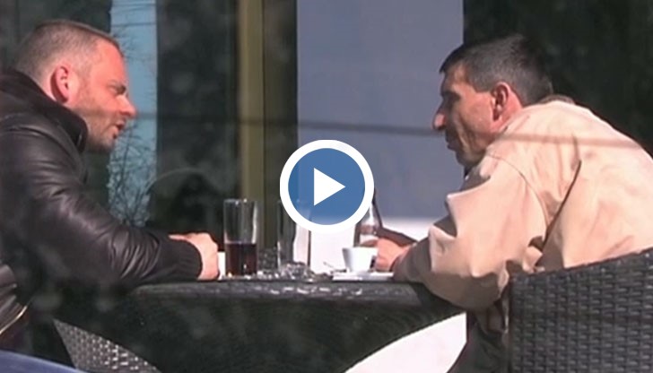 Опасни връзки между прокурори, съдии и адвокати в Русе