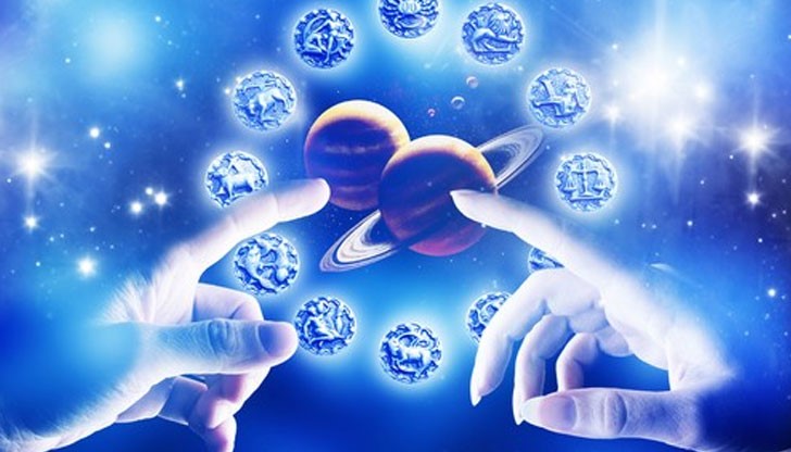 Колкото и да сте им близки, колкото и да сте спечелили доверието им, зодиите никога няма да ви признаят това ... Колкото и да сте им близки, колкото и да сте спечелили доверието им, зодиите никога няма да ви признаят това ...