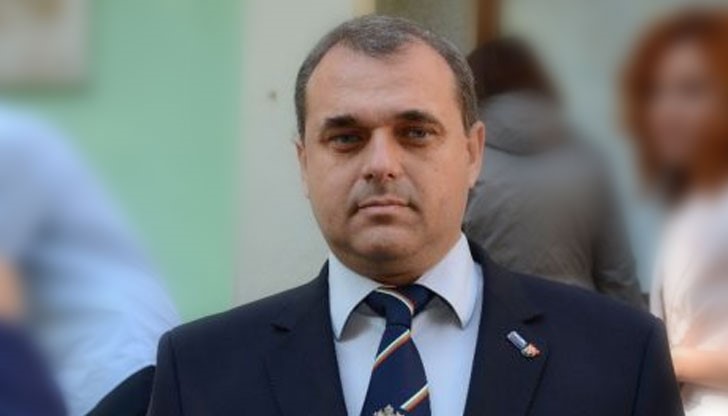 Предприемачи се жалват от Енерго-ПРО Предприемачи се жалват от Енерго-ПРО