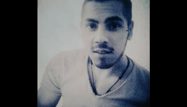 Оказа се, че на името на изчезналия Васил Григоров има куп фирми, които точат ДДС Оказа се, че на името на изчезналия Васил Григоров има куп фирми, които точат ДДС