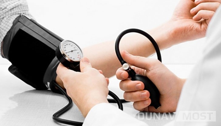 Оказало се, че сестрата нямала нито бинт, нито марля, нито спирт Оказало се, че сестрата нямала нито бинт, нито марля, нито спирт