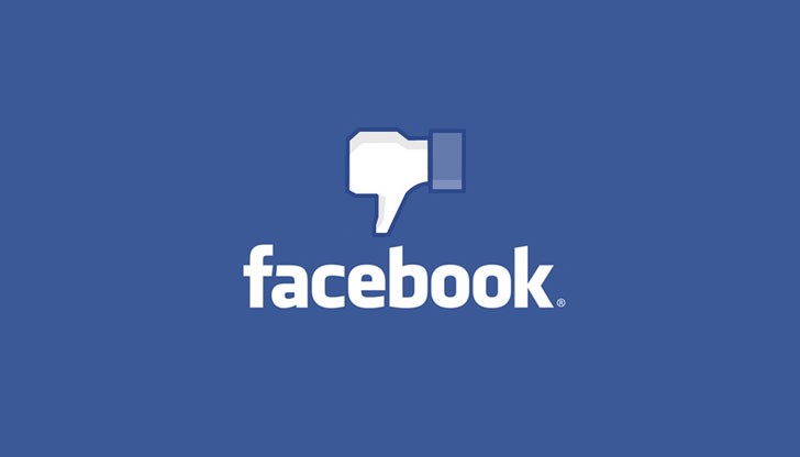 Мярката, която компанията на Зукърбърг обяви преди повече от седмица, всъщност не е толкова драстична Мярката, която компанията на Зукърбърг обяви преди повече от седмица, всъщност не е толкова драстична