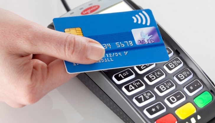 Уникалната парола фантом ще направи революция в сферата на сигурността и ще накара дори най-опитния крадец на лични данни да се почувства безпомощен Уникалната парола фантом ще направи революция в сферата на сигурността и ще накара дори най-опитния крадец на лични данни да се почувства безпомощен