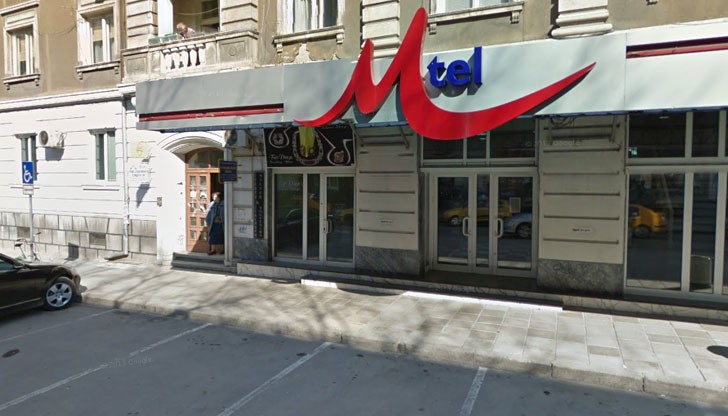 Ако сключиш договор с Мтел и Комисията за защита на потребителите не може да ти помогне