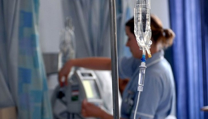 Една лична история, която засяга всички ни