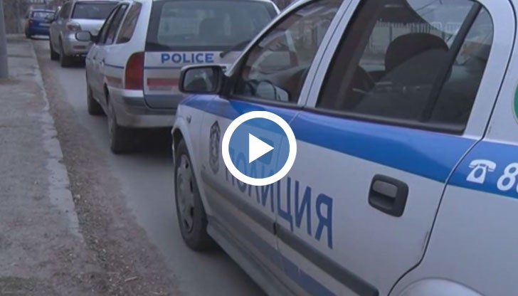 Пети ден продължава разследването на трудова злополука в Русе