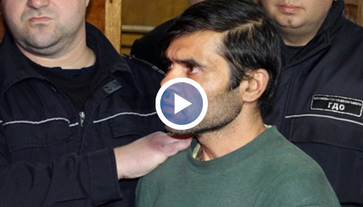 Психопатията не е болестно състояние, то е характерна аномалия, казва доц. Неделчо Стойчев