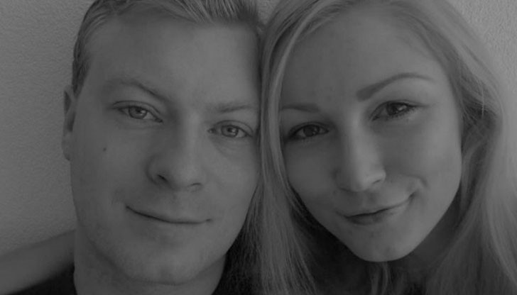 Последната сутрин с моята любов, моя принц Последната сутрин с моята любов, моя принц